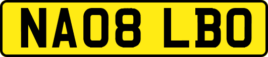 NA08LBO