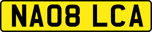 NA08LCA