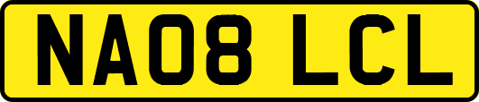 NA08LCL