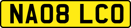 NA08LCO
