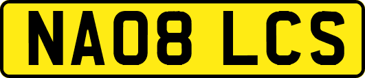 NA08LCS