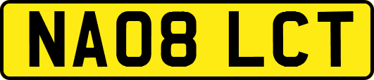NA08LCT