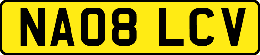 NA08LCV