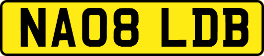 NA08LDB