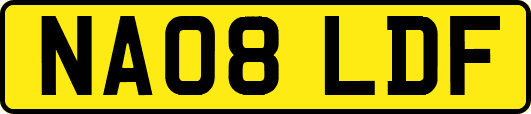 NA08LDF