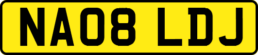 NA08LDJ