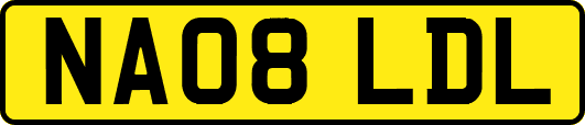 NA08LDL