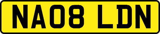 NA08LDN