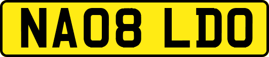 NA08LDO