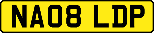 NA08LDP