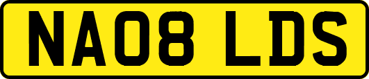 NA08LDS