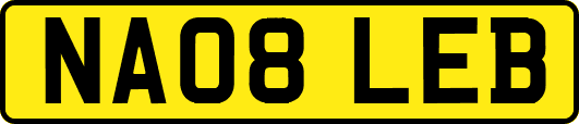 NA08LEB