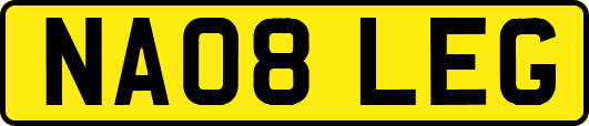 NA08LEG