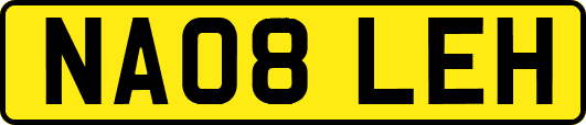 NA08LEH