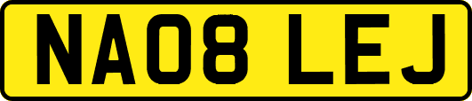 NA08LEJ
