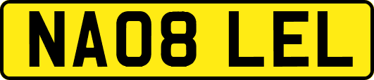 NA08LEL