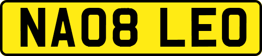NA08LEO