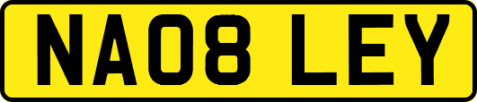 NA08LEY