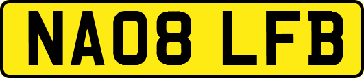NA08LFB