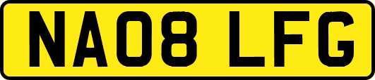 NA08LFG