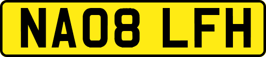 NA08LFH