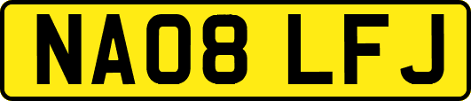 NA08LFJ