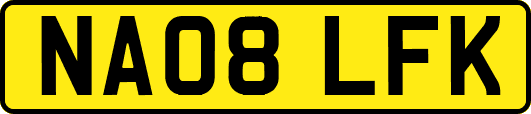 NA08LFK