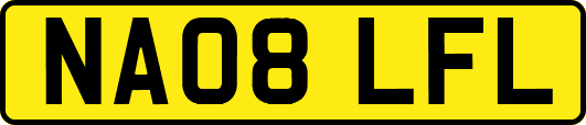 NA08LFL