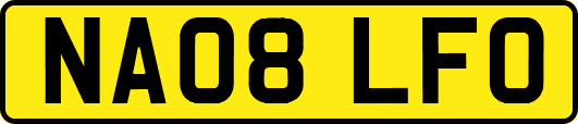 NA08LFO