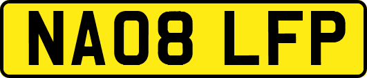 NA08LFP