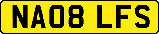 NA08LFS