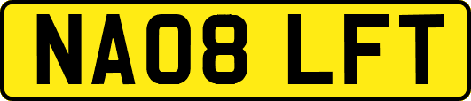 NA08LFT