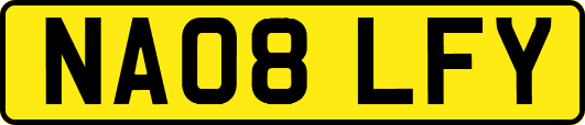NA08LFY