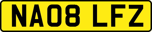 NA08LFZ