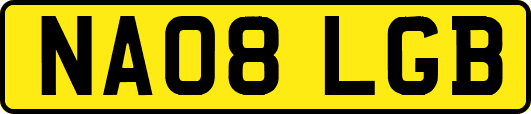NA08LGB