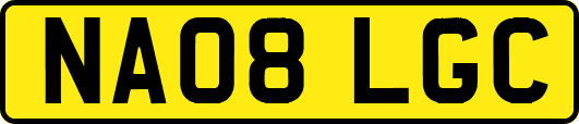 NA08LGC