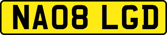 NA08LGD