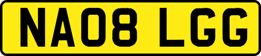 NA08LGG