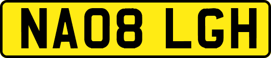 NA08LGH