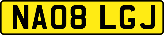 NA08LGJ