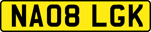 NA08LGK