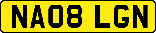 NA08LGN