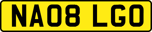 NA08LGO