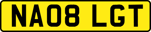 NA08LGT