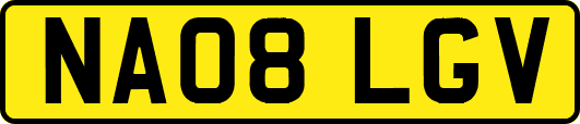 NA08LGV