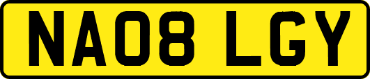 NA08LGY
