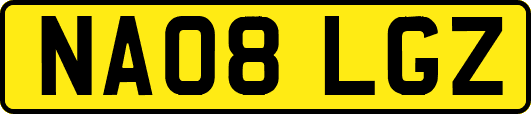 NA08LGZ