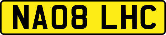 NA08LHC