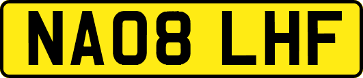 NA08LHF