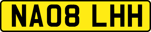 NA08LHH
